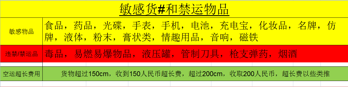 1730447818651.jpg