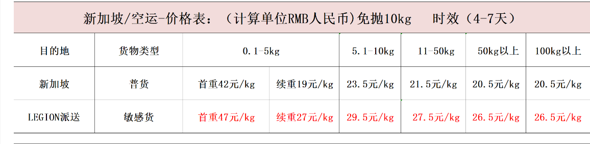 1757249272710.jpg